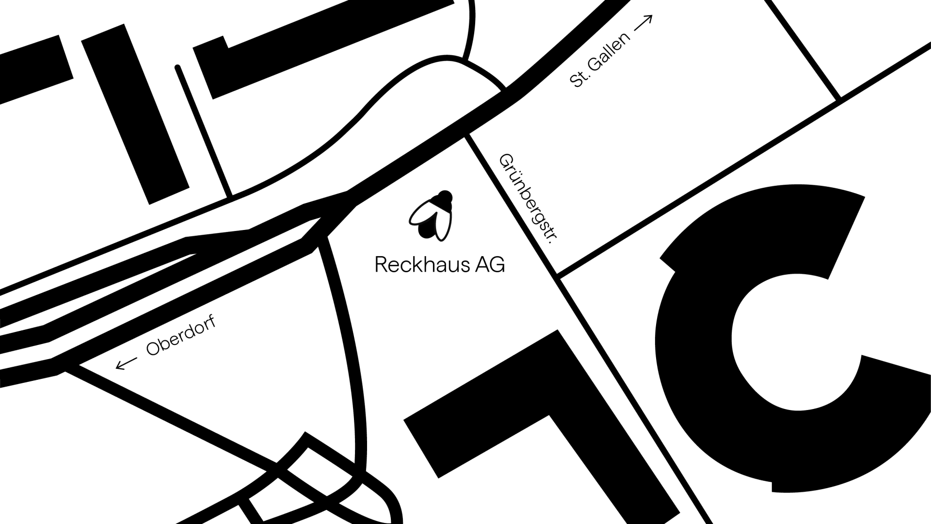 Reckhaus AG